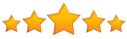star rating