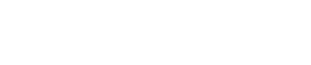 Shodhan Dentistry of Desert Hot Springs