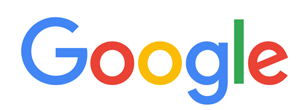 google logo