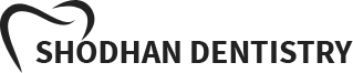 Shodhan Dentistry