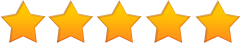 star ratings